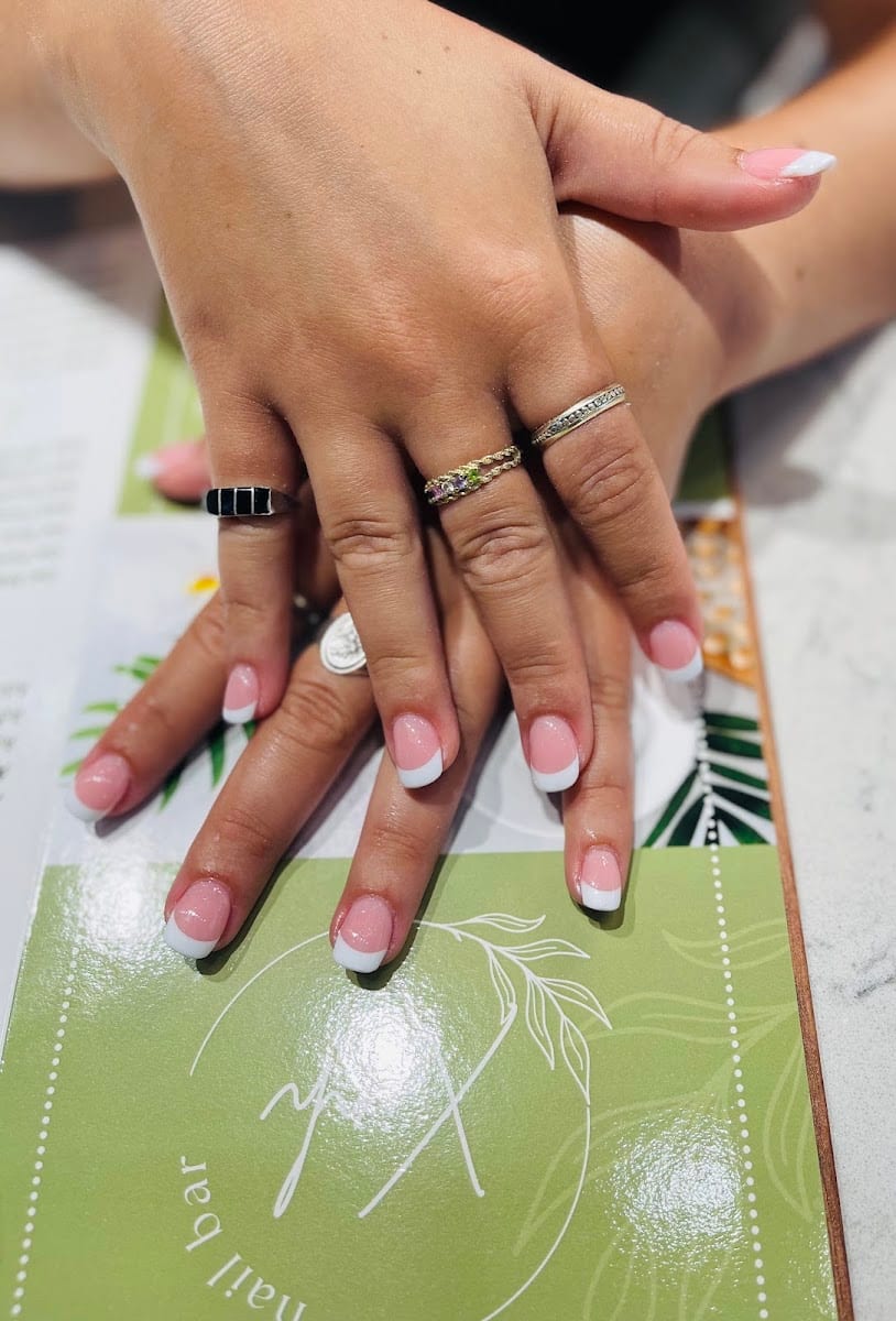 Nails Xinh, photo 2