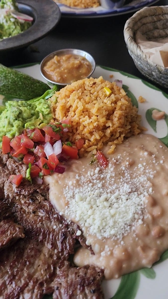 Flacka's Mexican Cuisine, photo 2