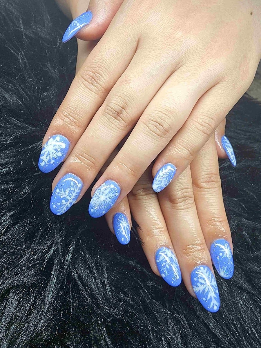 Azure Nail Studio, photo 4