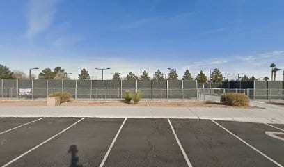 Court 4