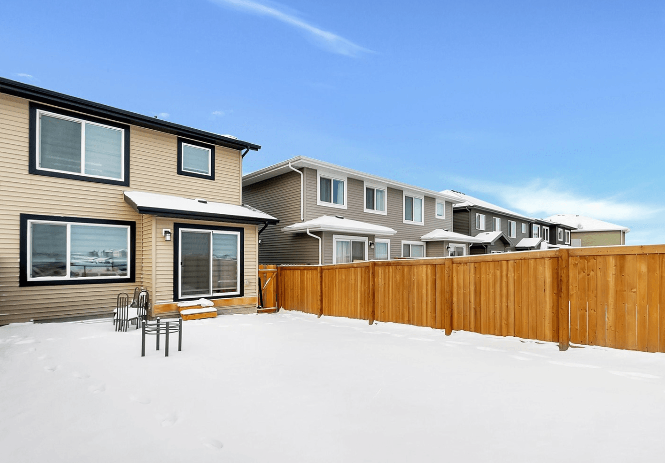 Shaun Johal Real Estate Group, photo 2