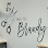 Heavenly Hair Styling Salon