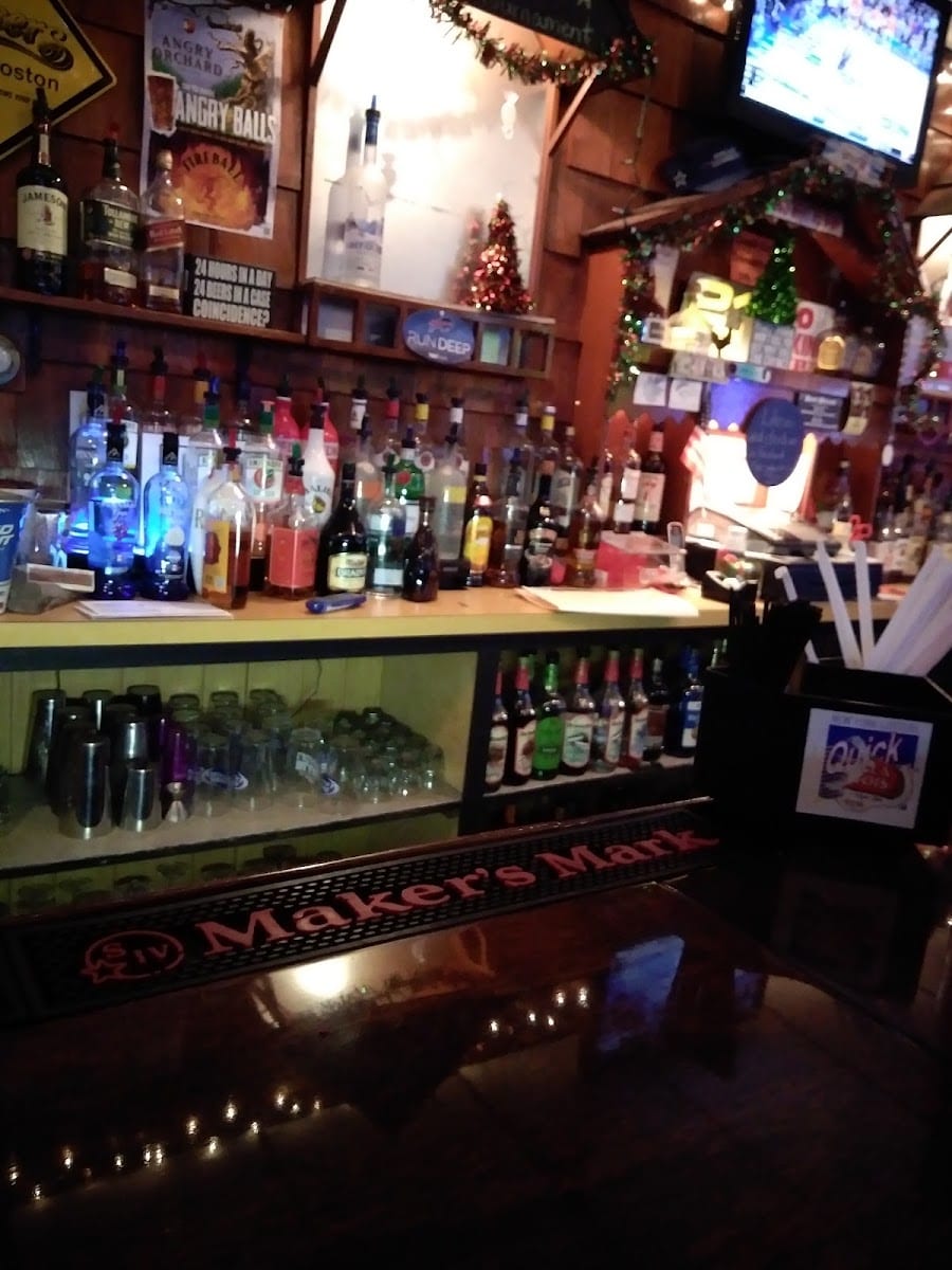 Sports on Tap, photo 4