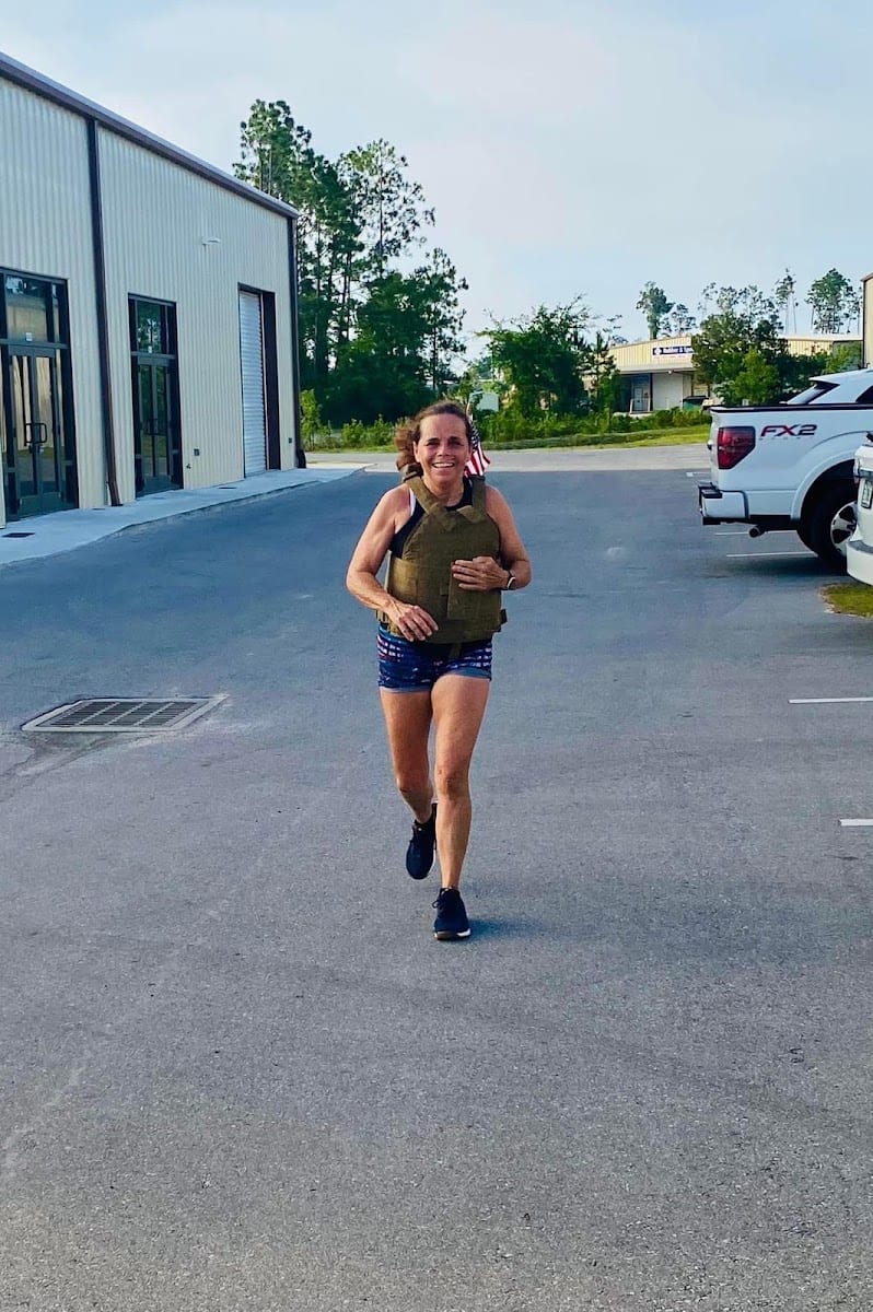 Panama City Collective Fitness