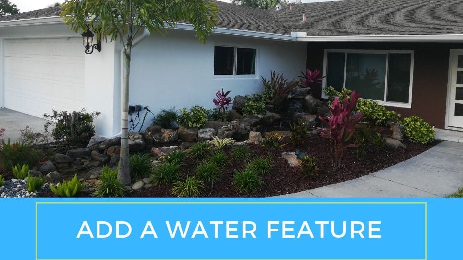 Living Waters Pond & Garden, photo 2