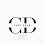 Curt Dean | Cave Creek & North Scottsdale Real Estate Agent