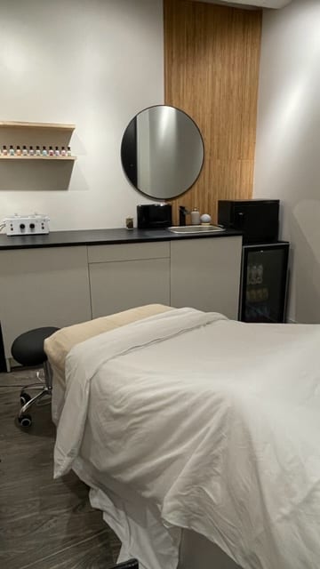 Kenkō Studio - Head Spa, Massage, & Facial, photo 2