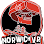 NorwichVR