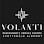 Volanti Restaurant