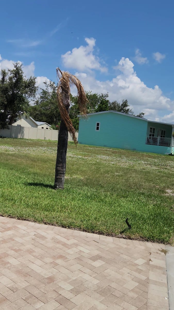 Manatee Estates & Investments LLC, photo 3