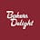 Bakers Delight Hastings