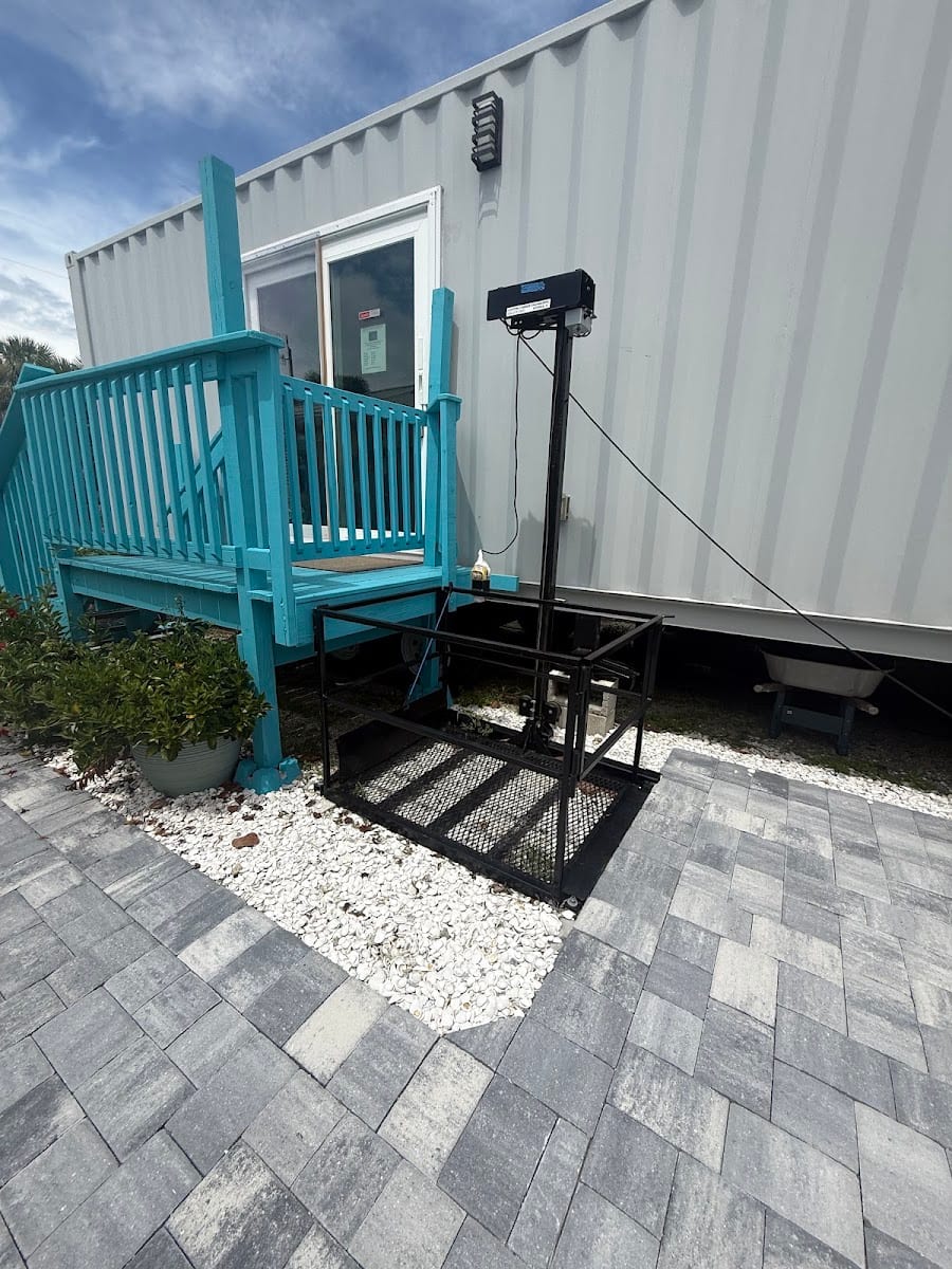 Punta Gorda Family Physical Therapy, photo 2