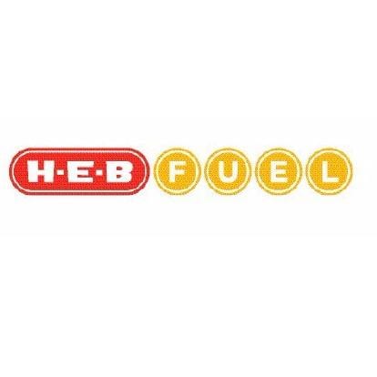 H-E-B Fuel, photo 3