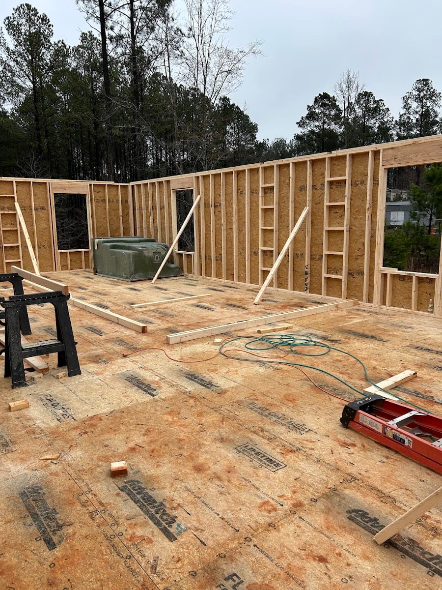 Bradley Construction, LLC, photo 4