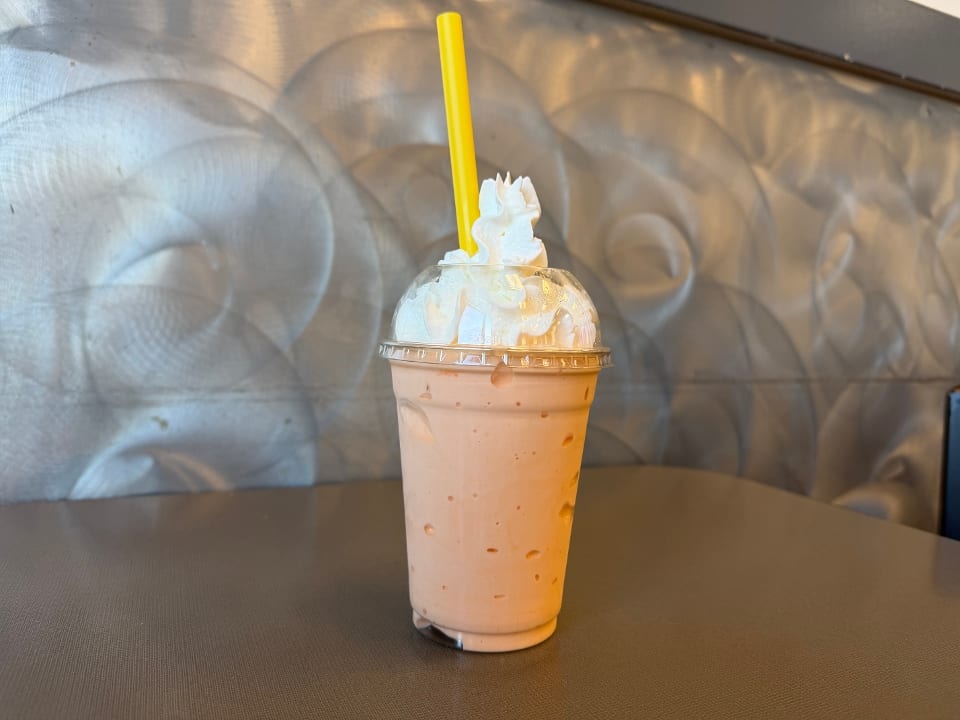 Tonyburgers - SLC, photo 3