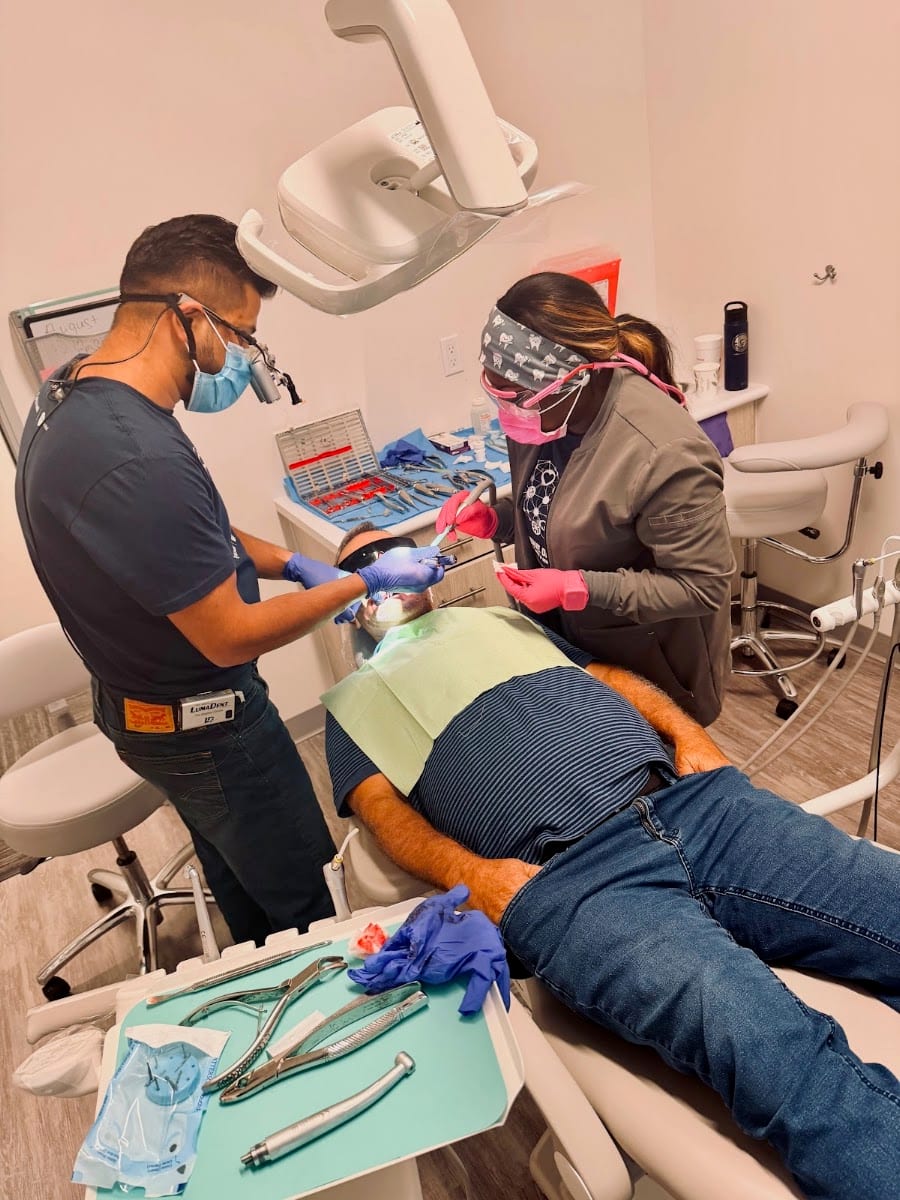 Dentists of First Coast, photo 3