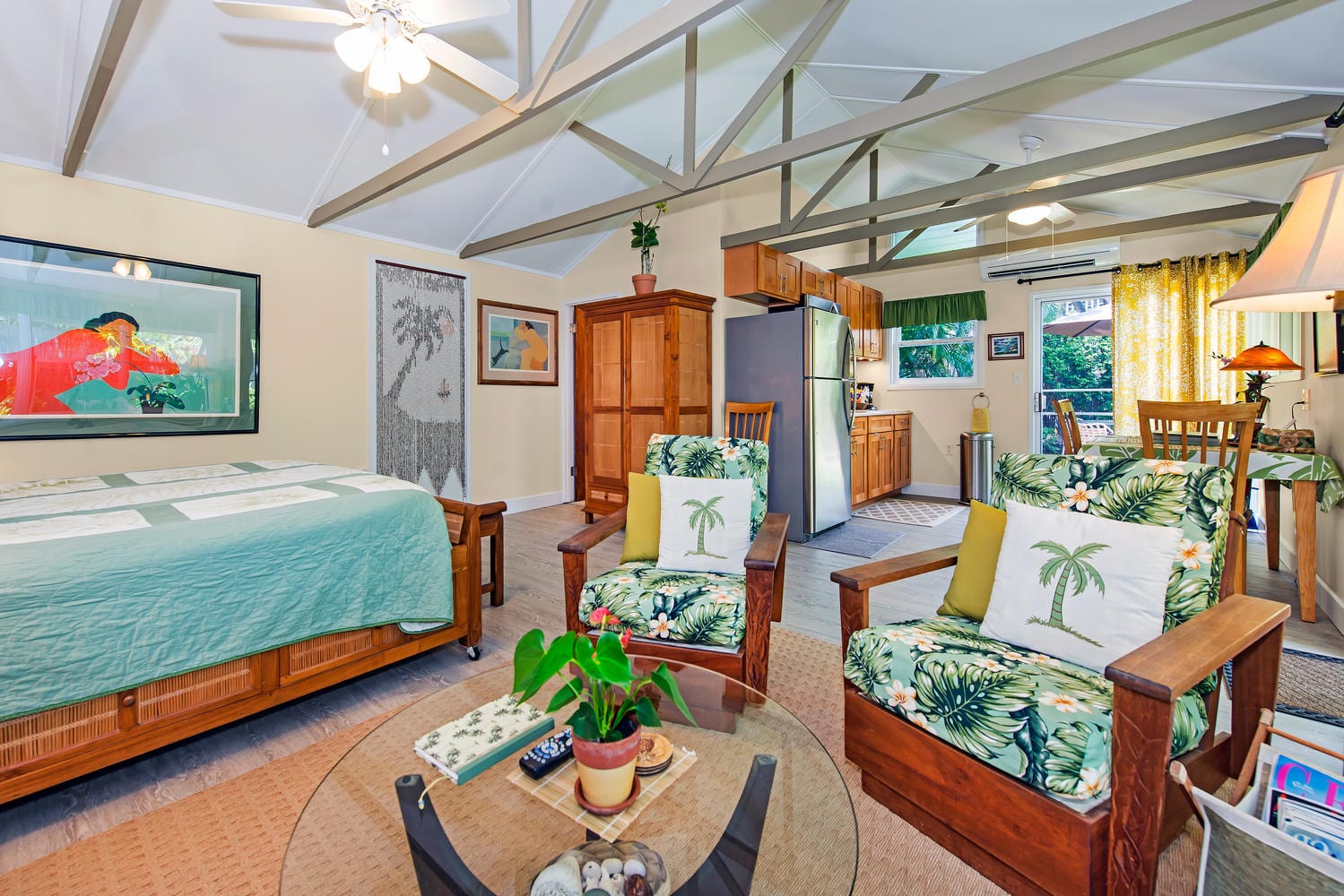 Lanikai Beach Rentals, photo 3