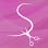 Shampoo Me Salon