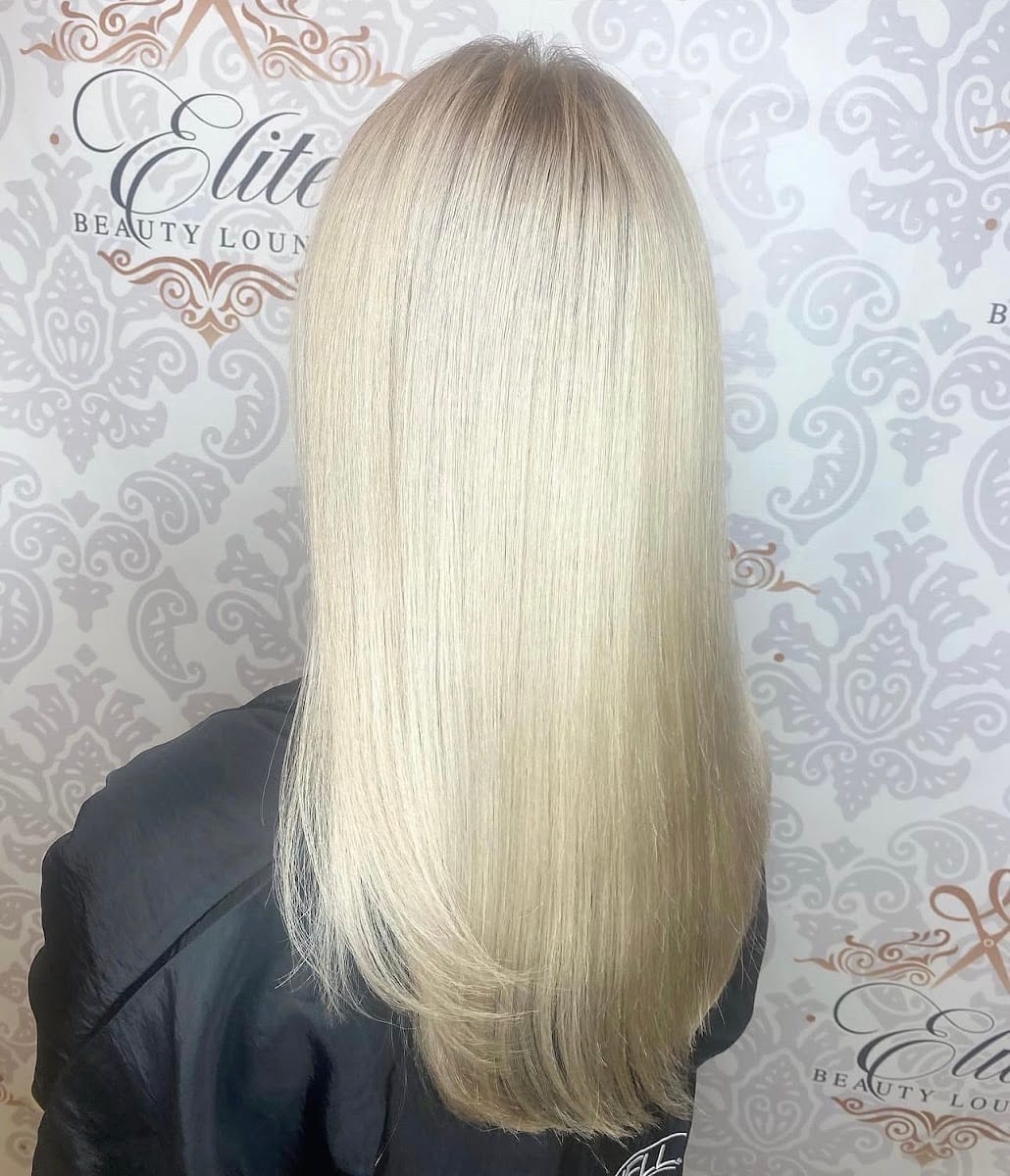 Elite Beauty Lounge, photo 3