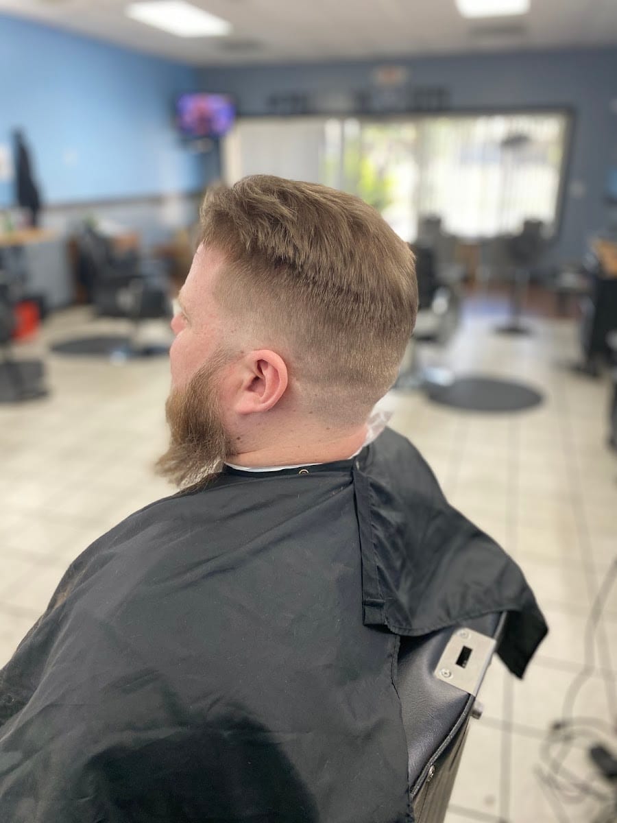 Lenky llc