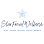 Star Freud Wellness London Colonic Irrigation & Colon Hydrotherapy Clinic