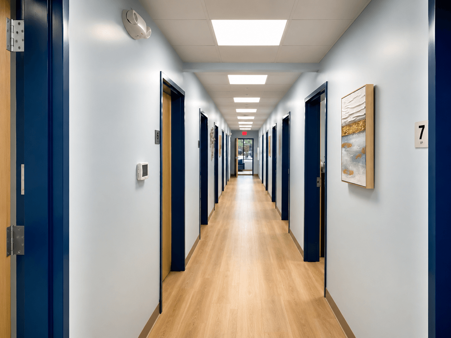 Midtown Medical, photo 3