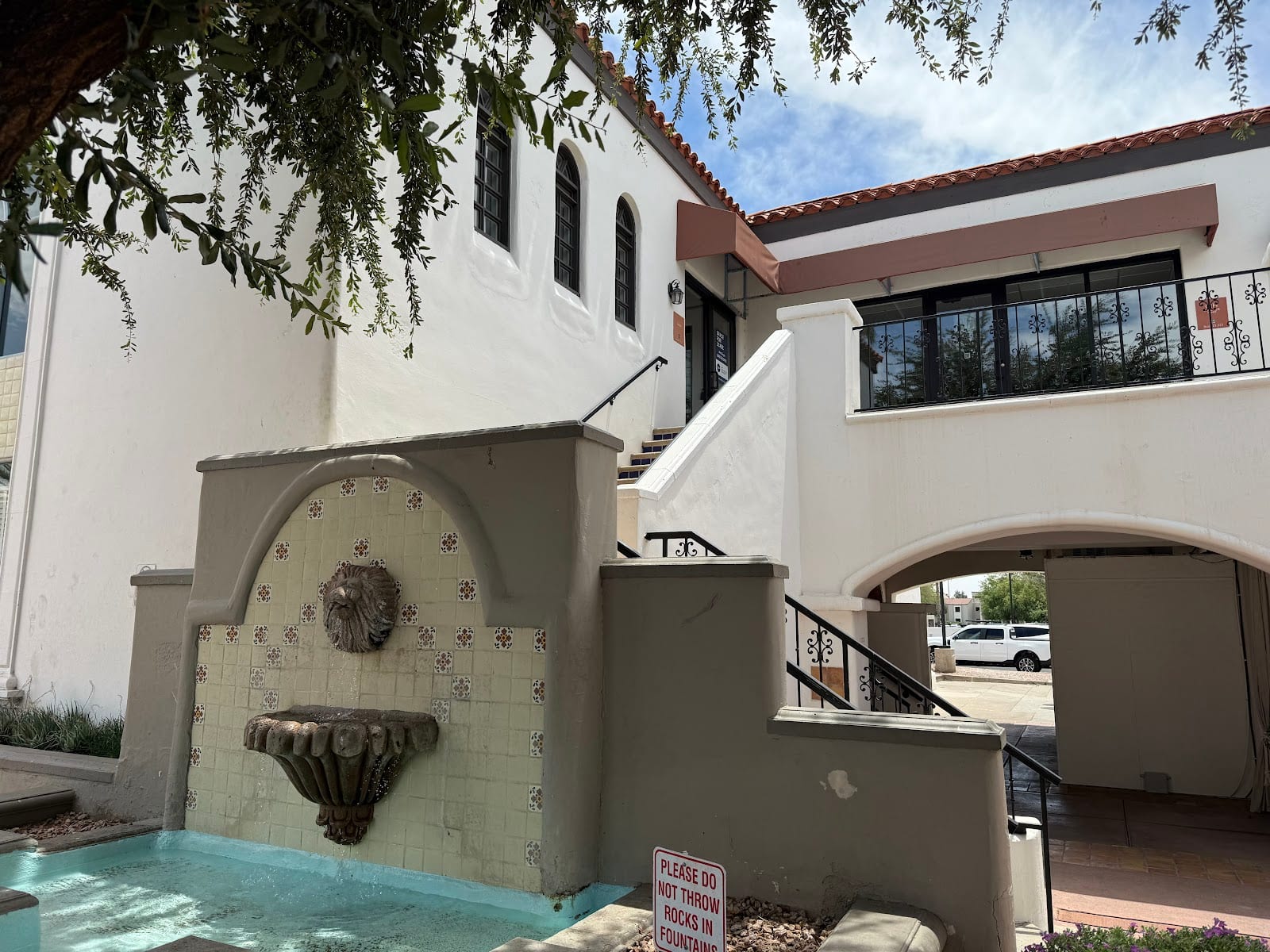 The Lash Capital - Scottsdale