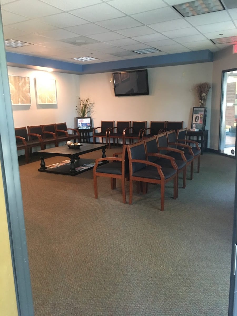 Austin Family Orthodontics - Round Rock, photo 3
