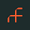 reFIT