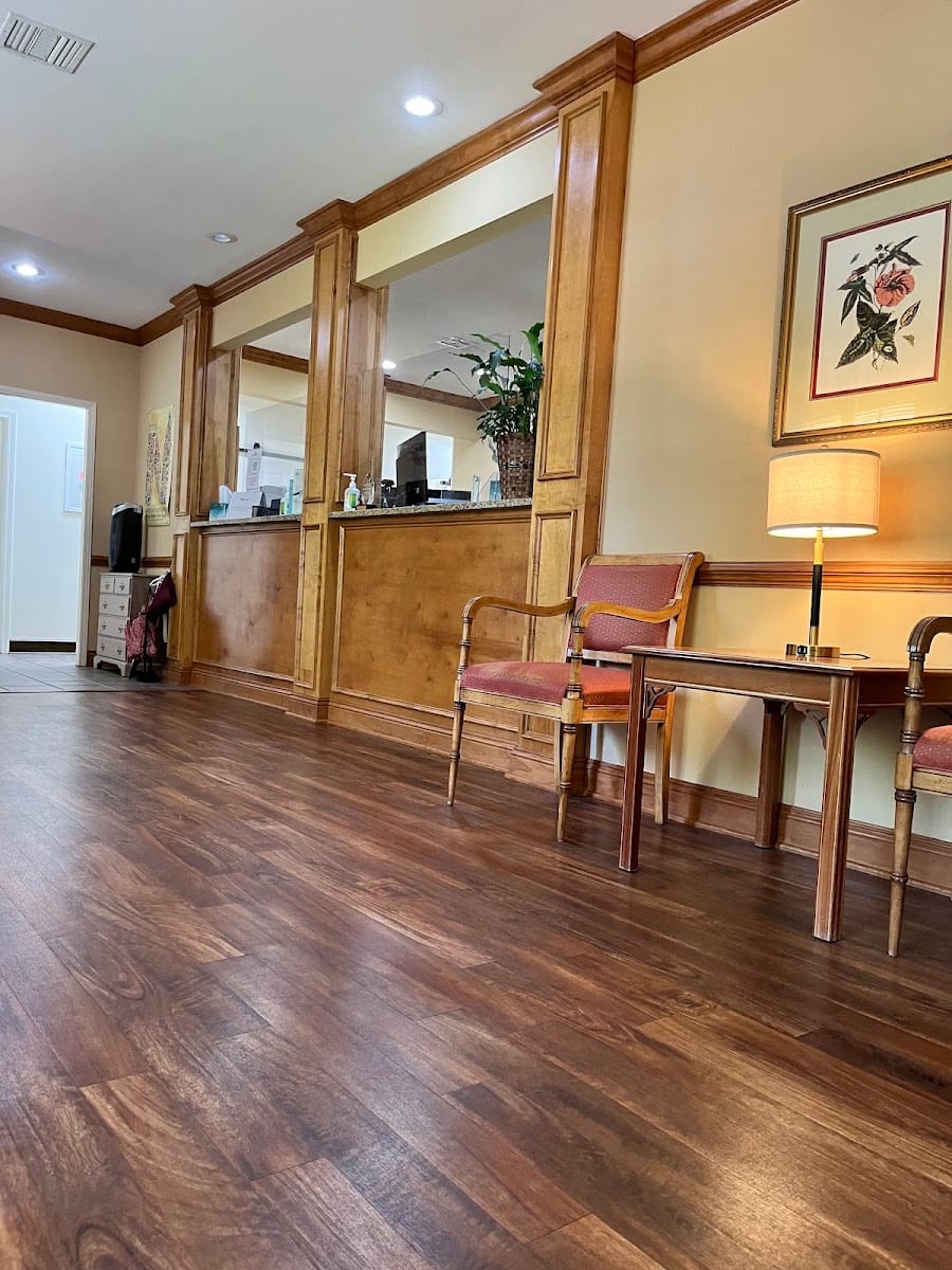 Maitre & Crabtree Dental Group, photo 3