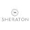 Sheraton Parkway Toronto North Hotel & Suites