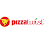 Pizza Twist
