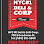 ROC DELI & GRILL CORP