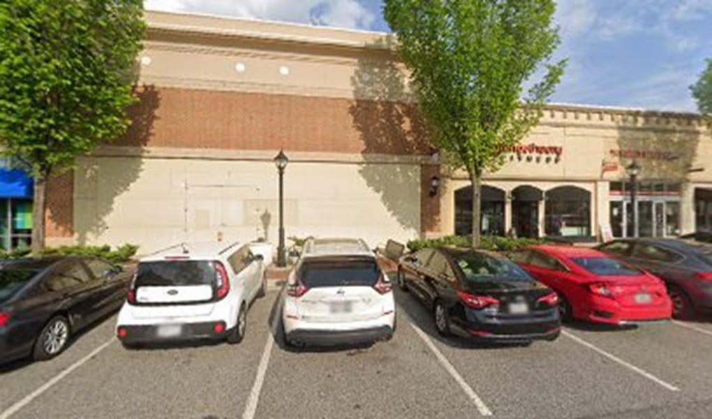 Dr. Mithila Patki Emergency Dentist Tampa 24 Hours