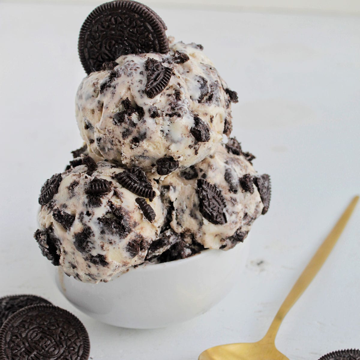 Summerland Homemade Ice Cream & Patisserie