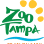 ZooTampa at Lowry Park