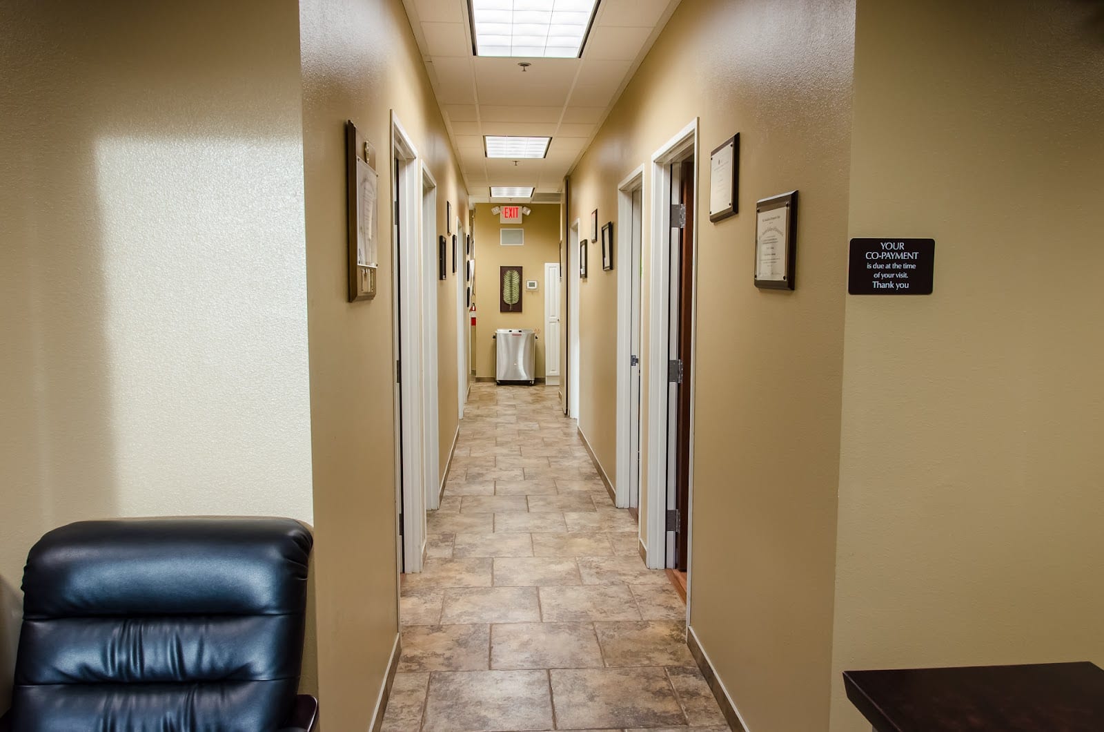 Align Med Centennial, photo 4