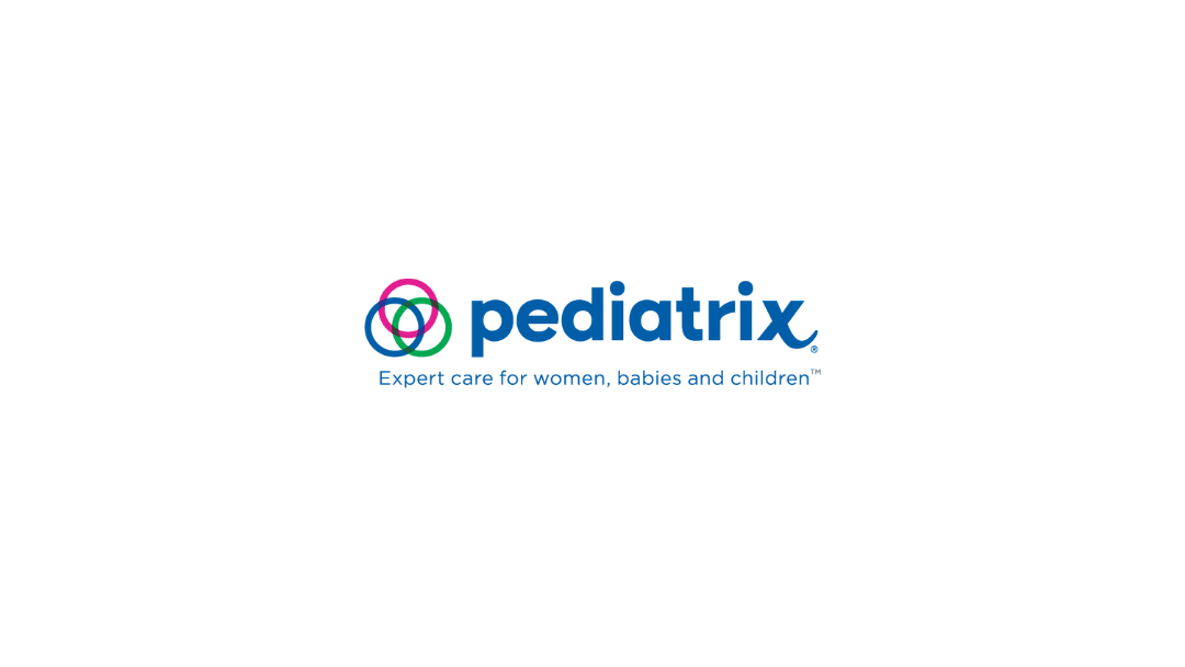 Pediatrix Developmental Medicine