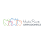 Dr. Zachary P. Ehrmantrout, DDS, PS