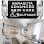 Sarasota Advanced Skin Care