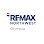 REMAX Northwest Olympia WA