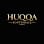 Huqqa Scottsdale