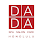 Dada Spa Salon & Cafe