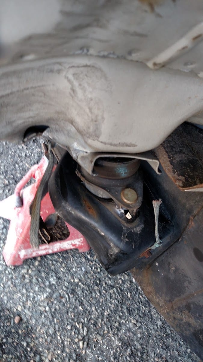 Classic Collision, photo 4