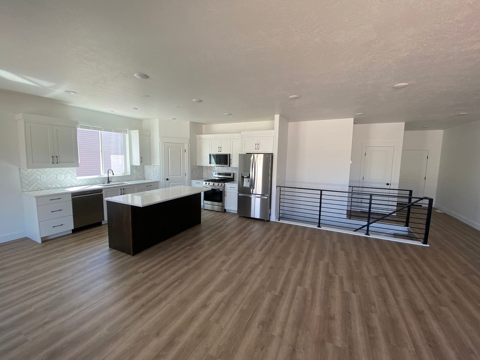 Kartchner Homes, photo 3