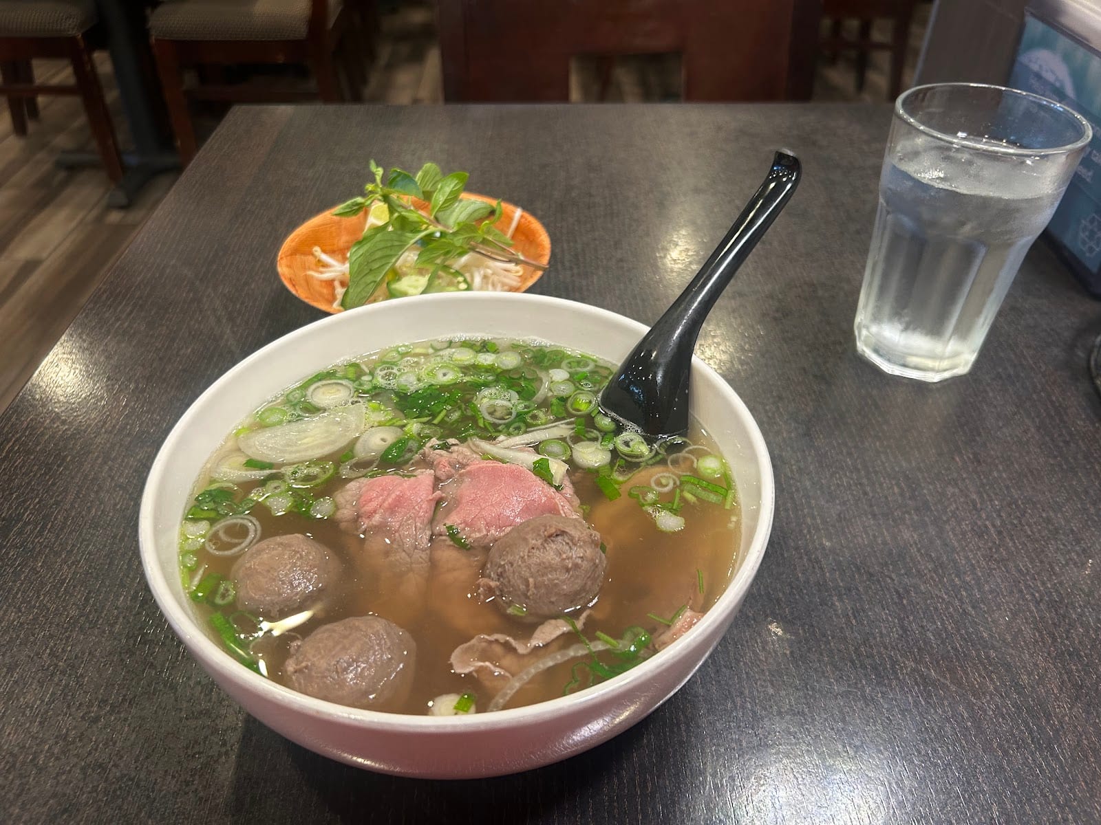 Sunflower Garden Authentic Vietnamese Food