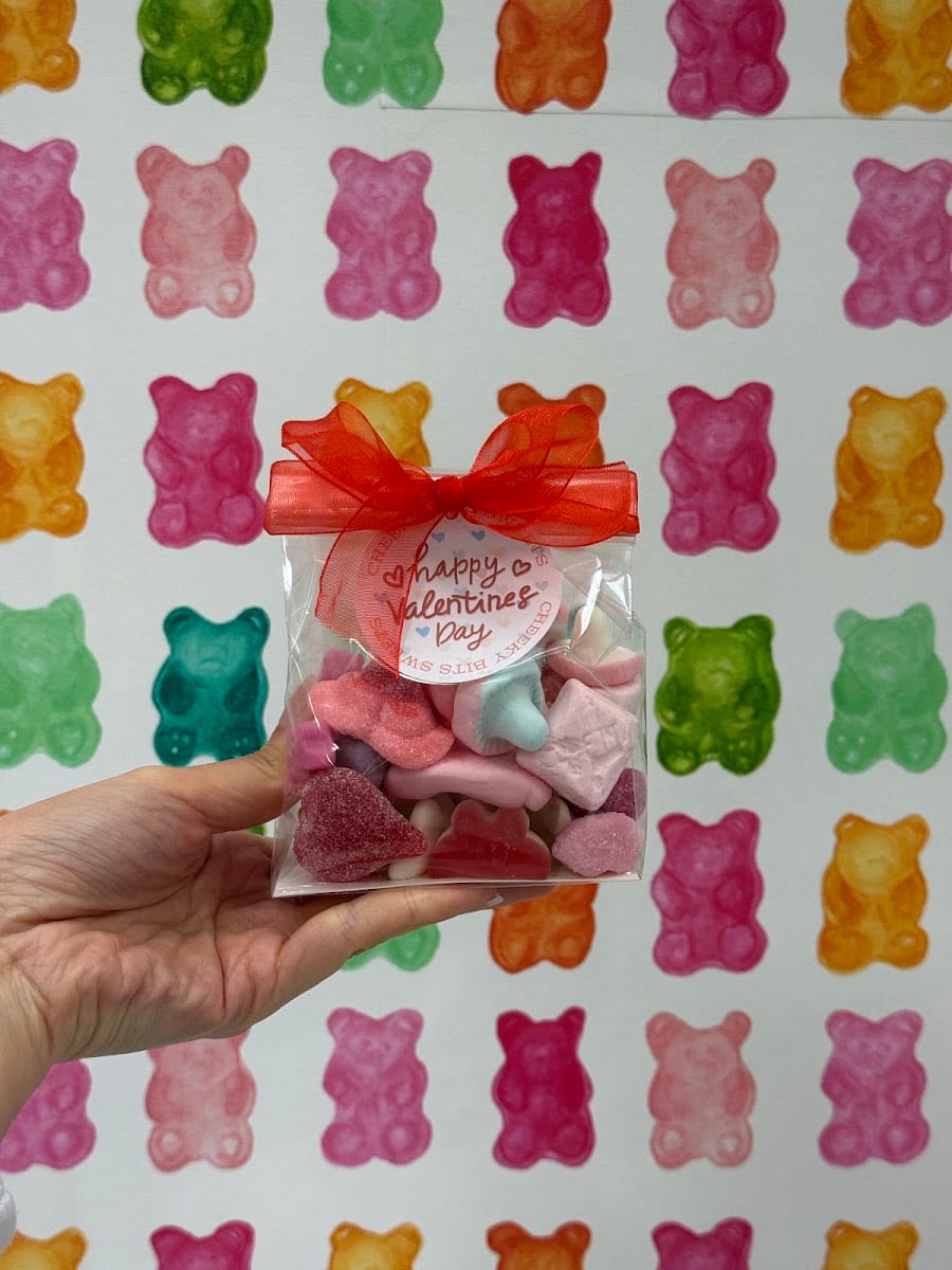Cheeky Bits Sweets, photo 3