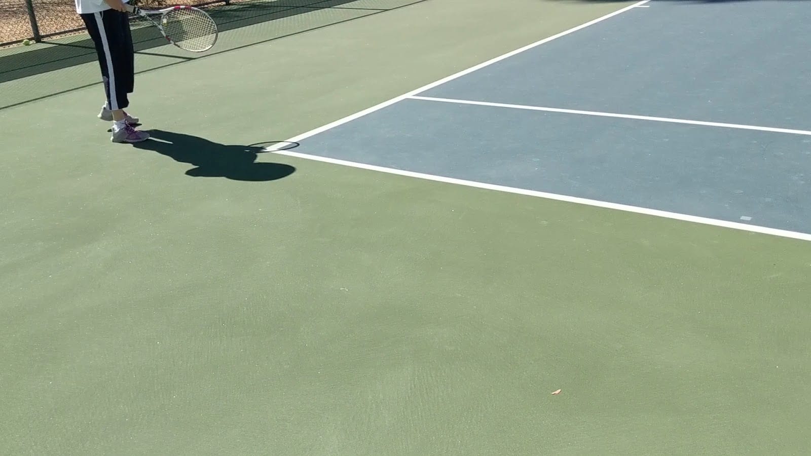 Scottsdale Ranch Park & Tennis Center, photo 2