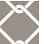 Gulf Fence & Construction Company