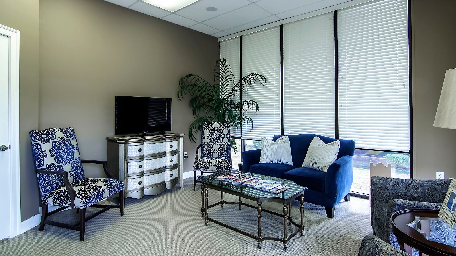 Dickinson Dental, photo 2